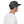 Snapback Hat 2