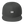 Snapback Hat 2