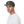 Snapback Hat 2