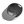 Snapback Hat 2