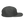 Snapback Hat 2