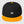Snapback Hat - Two Tone