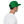 Snapback Hat