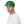 Snapback Hat
