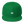 Snapback Hat