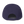 Snapback Hat 2