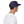 Snapback Hat 2