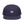 Snapback Hat 2