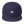 Snapback Hat 2