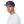 Snapback Hat 2