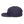 Snapback Hat 2