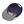 Snapback Hat 2