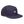 Snapback Hat 2