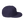 Snapback Hat 2