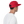Snapback Hat