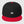 Snapback Hat - Two Tone