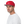Snapback Hat
