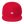 Snapback Hat