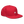 Snapback Hat