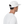 Snapback Hat 2