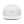 Snapback Hat 2