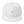 Snapback Hat 2