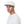 Snapback Hat 2