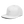 Snapback Hat 2
