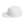 Snapback Hat 2