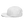 Snapback Hat 2