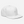 Snapback Hat 2