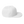 Snapback Hat 2