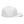 Snapback Hat 2