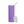 Stainless steel tumbler - Coastal Purple