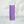 Stainless steel tumbler - Coastal Purple