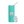 Stainless steel tumbler - Lagoon Turquoise