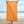 Towel - Sunshine Orange