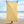 Towel - Sand Yellow