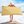 Towel - Sand Yellow