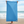 Towel - Ocean Blue