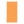 Towel - Sunshine Orange