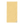 Towel - Sand Yellow