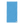 Towel - Ocean Blue