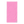 Towel - Tropical Pink
