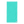 Toalla - Lagoon Turquoise