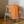 Towel - Sunshine Orange
