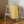 Towel - Sand Yellow