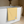 Towel - Sand Yellow