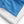 Towel - Ocean Blue