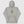Sudadera con capucha para hombre - Tabla de surf
